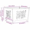 Miniatura produktu 15 z 15