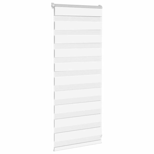 Wyświetlanie zdjęcia produktu 3 z 16