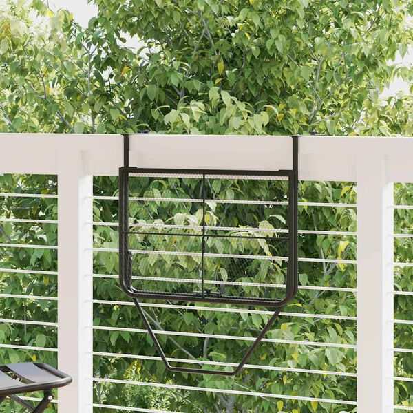 Wyświetlanie zdjęcia produktu 3 z 12