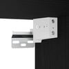 Miniatura produktu 8 z 11