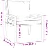Miniatura produktu 7 z 8
