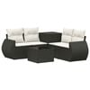 Black_and_cream_white