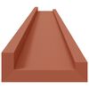 Miniatura produktu 8 z 13