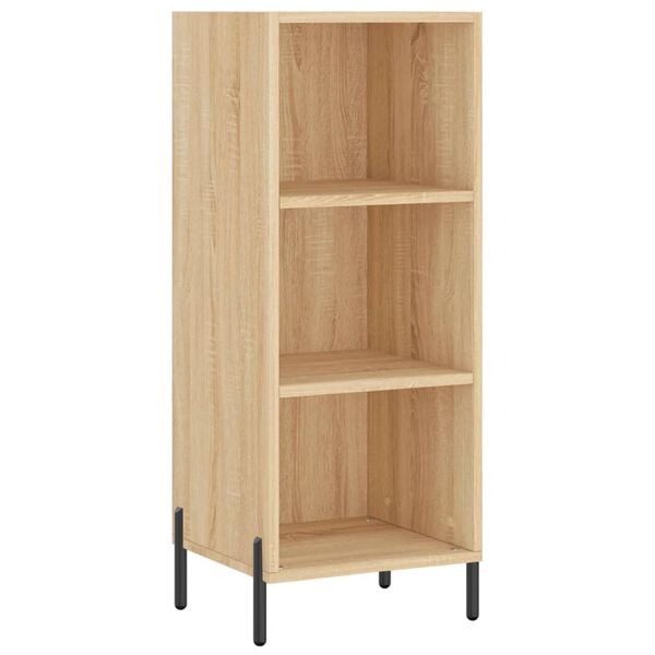 Wyświetlanie zdjęcia produktu 4 z 9