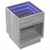 Miniatura produktu 3 z 13