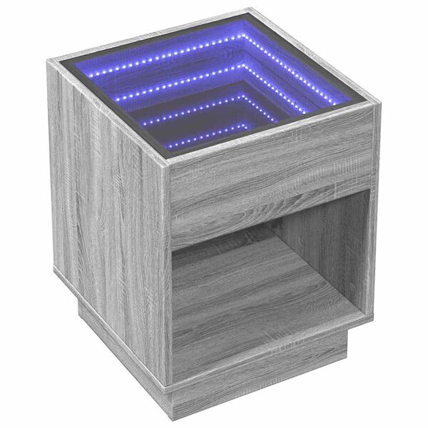 Wyświetlanie zdjęcia produktu 3 z 13