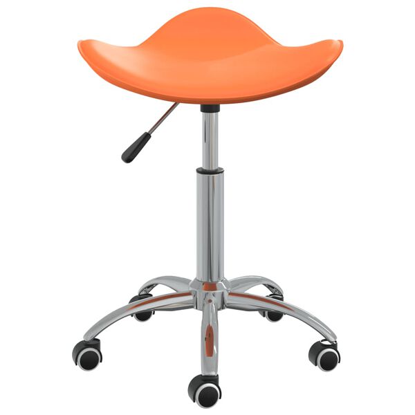 Wyświetlanie zdjęcia produktu 2 z 8