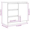 Miniatura produktu 14 z 15