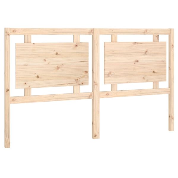Wyświetlanie zdjęcia produktu 1 z 6