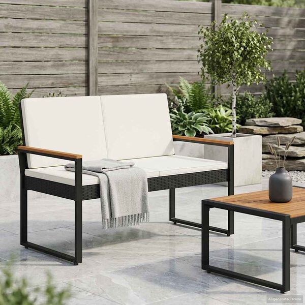 Wyświetlanie zdjęcia produktu 3 z 12