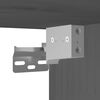 Miniatura produktu 11 z 13
