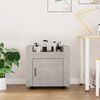 Miniatura produktu 2 z 11
