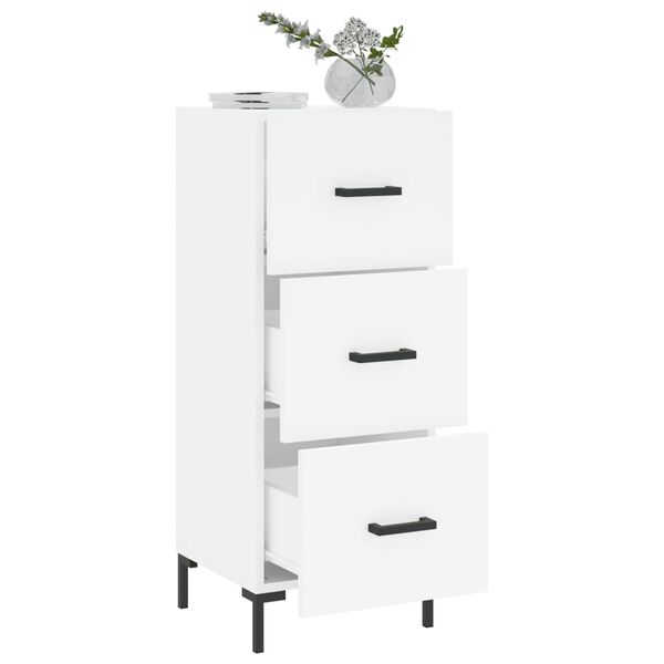 Wyświetlanie zdjęcia produktu 4 z 13
