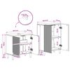 Miniatura produktu 8 z 8
