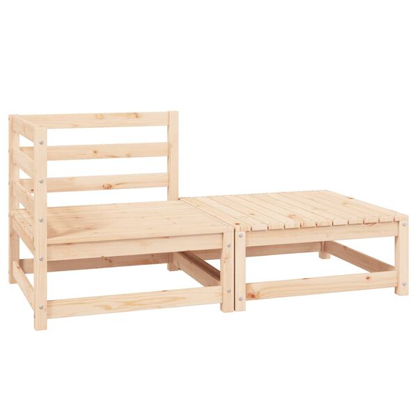 Wyświetlanie zdjęcia produktu 2 z 15