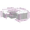 Miniatura produktu 14 z 19