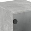 Miniatura produktu 9 z 12