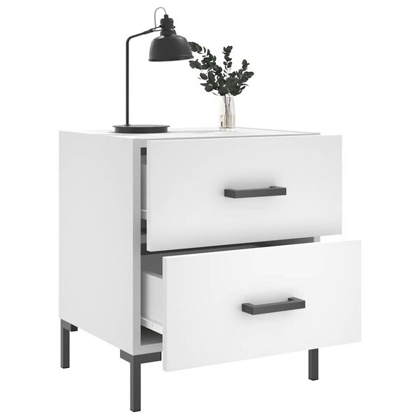 Wyświetlanie zdjęcia produktu 3 z 13