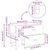 Miniatura produktu 11 z 12