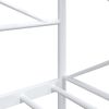 Miniatura produktu 10 z 11
