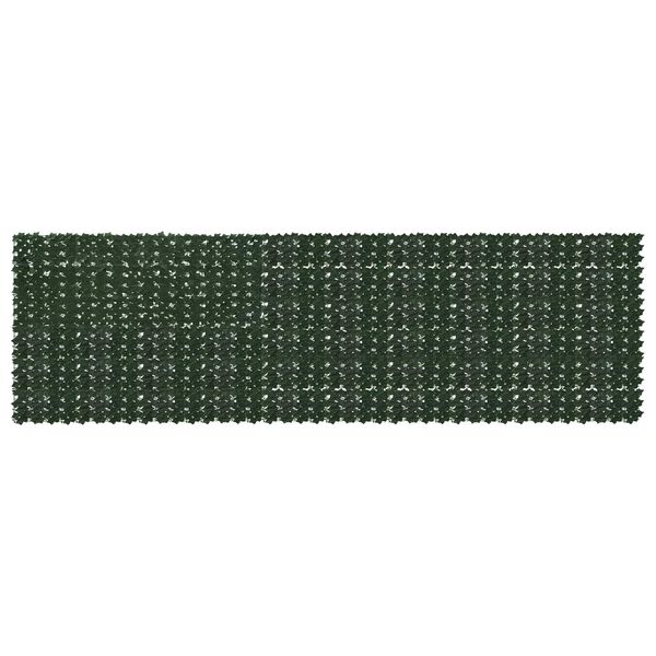 Wyświetlanie zdjęcia produktu 1 z 6