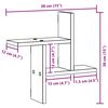 Miniatura produktu 12 z 12