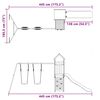 Miniatura produktu 12 z 12