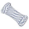 White_and_blue