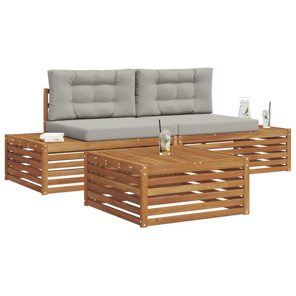 Wyświetlanie zdjęcia produktu 3 z 12