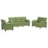 Light_green
