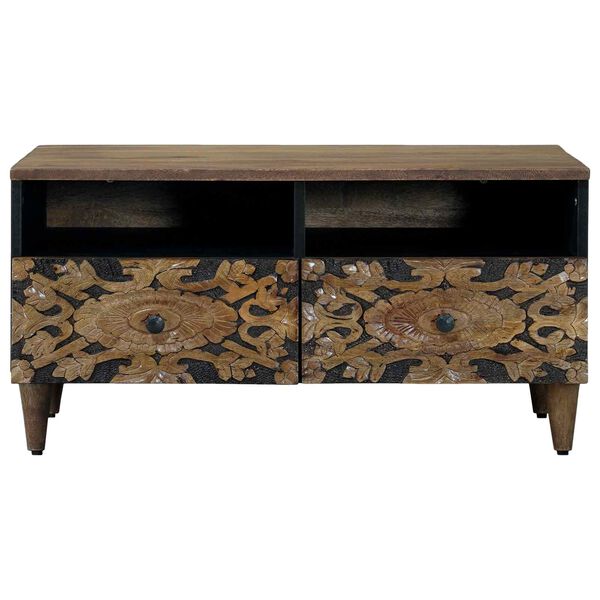 Wyświetlanie zdjęcia produktu 3 z 11