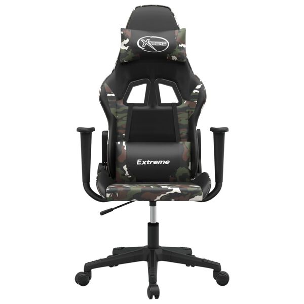 Wyświetlanie zdjęcia produktu 3 z 14