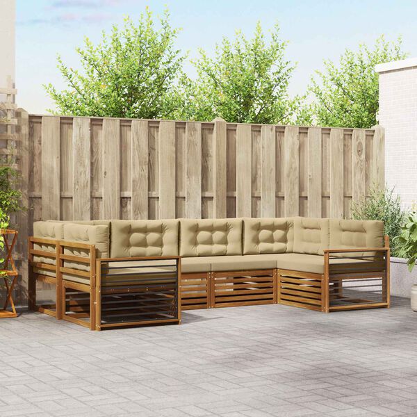 Wyświetlanie zdjęcia produktu 2 z 10