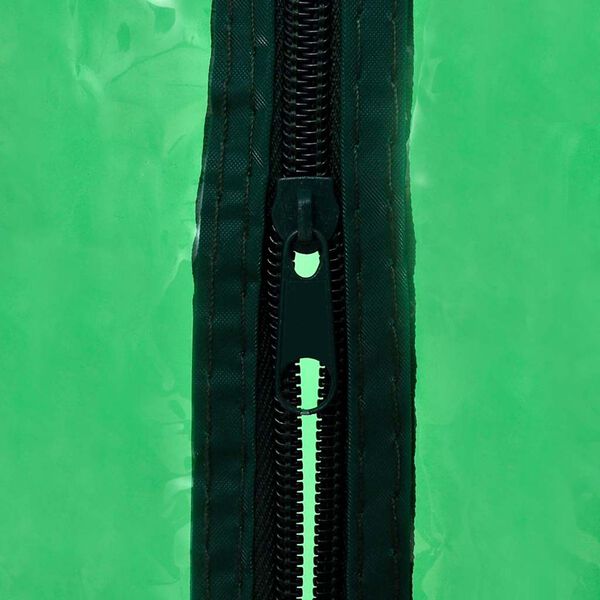 Wyświetlanie zdjęcia produktu 4 z 6