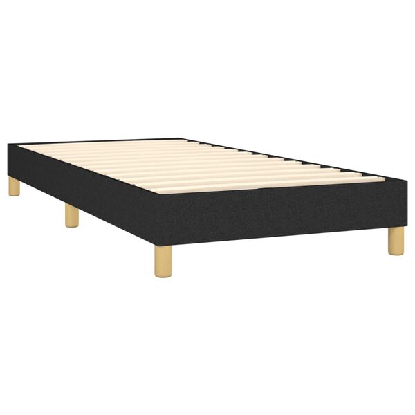 Wyświetlanie zdjęcia produktu 4 z 11