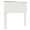 High_gloss_white