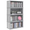 Miniatura produktu 3 z 11