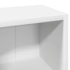 Miniatura produktu 9 z 12