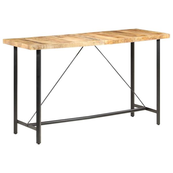 Wyświetlanie zdjęcia produktu 3 z 11