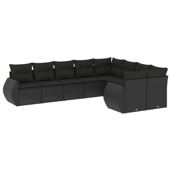 Wyświetlanie zdjęcia produktu 1 z 11