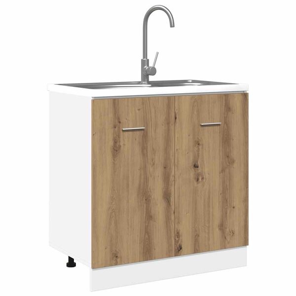 Wyświetlanie zdjęcia produktu 3 z 13