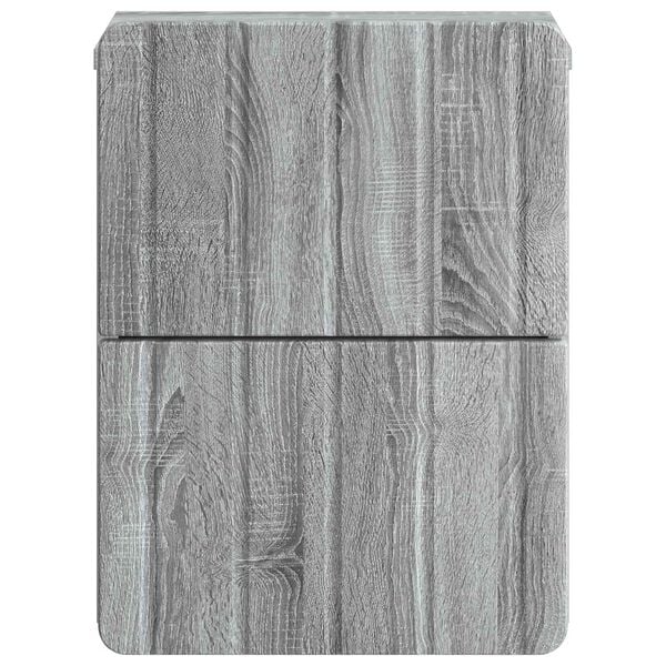 Wyświetlanie zdjęcia produktu 4 z 8