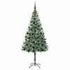 Miniatura produktu 3 z 14