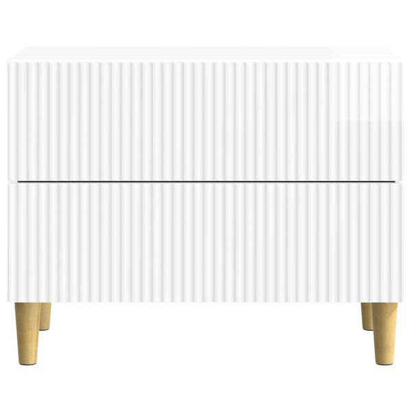 Wyświetlanie zdjęcia produktu 4 z 9