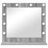 Miniatura produktu 4 z 12