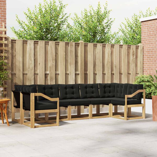 Wyświetlanie zdjęcia produktu 2 z 10