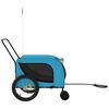 Miniatura produktu 5 z 11