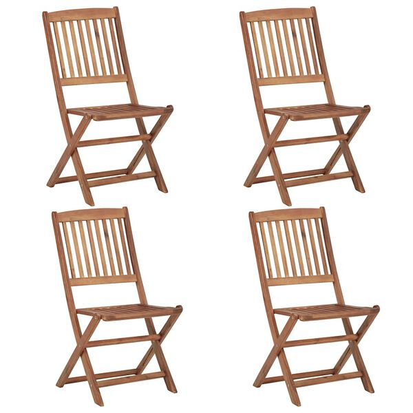 Wyświetlanie zdjęcia produktu 1 z 7