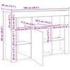 Miniatura produktu 16 z 16