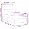 Miniatura produktu 15 z 15